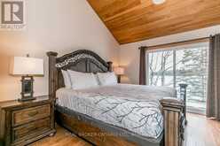 2C - 1841 MUSKOKA ROAD 118 W Bracebridge