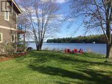 2C - 1841 MUSKOKA ROAD 118 W Bracebridge