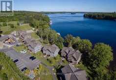 2C - 1841 MUSKOKA ROAD 118 W Bracebridge