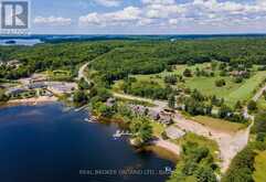 2C - 1841 MUSKOKA ROAD 118 W Bracebridge