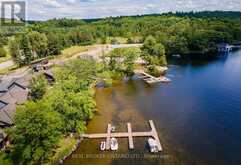 2C - 1841 MUSKOKA ROAD 118 W Bracebridge