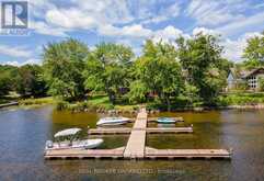 2C - 1841 MUSKOKA ROAD 118 W Bracebridge