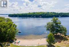 2C - 1841 MUSKOKA ROAD 118 W Bracebridge