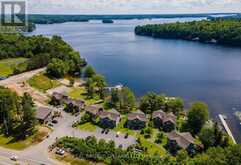 2C - 1841 MUSKOKA ROAD 118 W Bracebridge