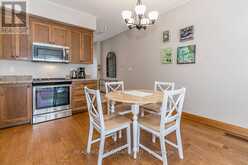 2C - 1841 MUSKOKA ROAD 118 W Bracebridge