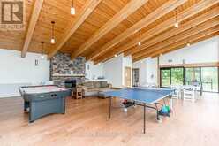 8 - 1841 MUSKOKA ROAD 118 W Bracebridge