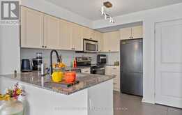 410 - 1235 BAYLY STREET Pickering