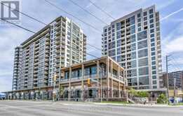 410 - 1235 BAYLY STREET Pickering 