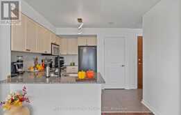 410 - 1235 BAYLY STREET Pickering 