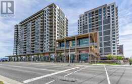 410 - 1235 BAYLY STREET Pickering 