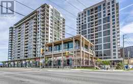 410 - 1235 BAYLY STREET Pickering 