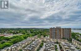 410 - 1235 BAYLY STREET Pickering 