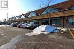 6 - 117 RINGWOOD DRIVE Whitchurch-Stouffville