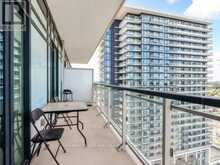 1107 - 2560 EGLINTON AVENUE Mississauga