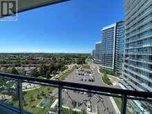 1107 - 2560 EGLINTON AVENUE Mississauga 