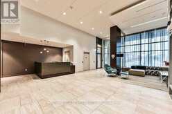 1107 - 2560 EGLINTON AVENUE Mississauga