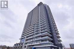 1107 - 2560 EGLINTON AVENUE Mississauga