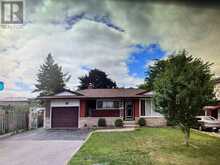 BSMT# 1 - 160 DELMAR DRIVE Hamilton 