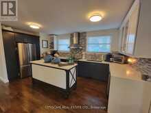 891 CURTIS CRESCENT Cobourg