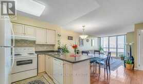 1003 - 9 NORTHERN HEIGHTS DRIVE Richmond Hill