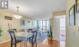 1003 - 9 NORTHERN HEIGHTS DRIVE Richmond Hill