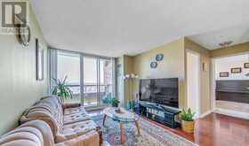 1003 - 9 NORTHERN HEIGHTS DRIVE Richmond Hill