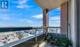 1003 - 9 NORTHERN HEIGHTS DRIVE Richmond Hill