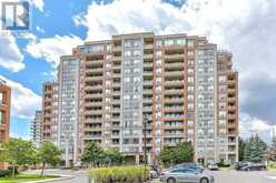 1003 - 9 NORTHERN HEIGHTS DRIVE Richmond Hill