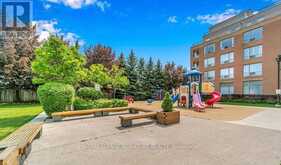 1003 - 9 NORTHERN HEIGHTS DRIVE Richmond Hill