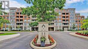 1003 - 9 NORTHERN HEIGHTS DRIVE Richmond Hill