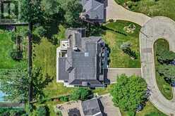 714 ATOKA DRIVE Mississauga 