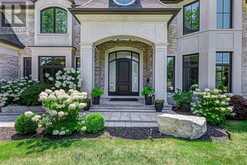 714 ATOKA DRIVE Mississauga