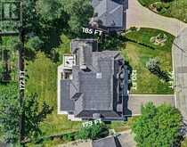 714 ATOKA DRIVE Mississauga 