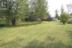 194 MCGUIRE BEACH ROAD Kawartha Lakes