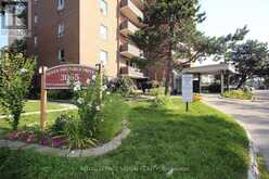 202 - 3065 QUEEN FREDERICA DRIVE Mississauga 