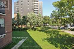 202 - 3065 QUEEN FREDERICA DRIVE Mississauga