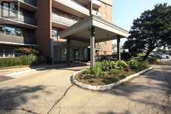 202 - 3065 QUEEN FREDERICA DRIVE Mississauga