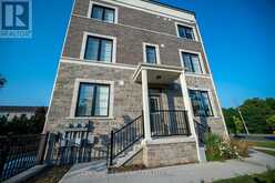 45 - 383 DUNDAS STREET E Hamilton 