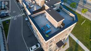 45 - 383 DUNDAS STREET E Hamilton 