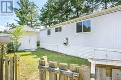 5216 COUNTY ROAD 90 LOT 5 ROAD Springwater