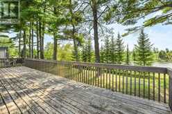 5216 COUNTY ROAD 90 LOT 5 ROAD Springwater