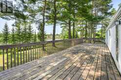 5216 COUNTY ROAD 90 LOT 5 ROAD Springwater