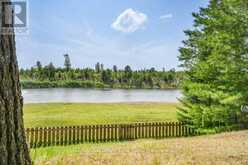 5216 COUNTY ROAD 90 LOT 5 ROAD Springwater