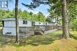 5216 COUNTY ROAD 90 LOT 5 ROAD Springwater