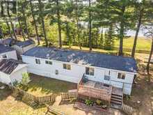 5216 COUNTY ROAD 90 LOT 5 ROAD Springwater