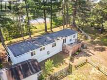 5216 COUNTY ROAD 90 LOT 5 ROAD Springwater