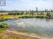 5216 COUNTY ROAD 90 LOT 5 ROAD Springwater