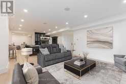 363 BURTON ROAD Oakville