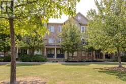 60 - 4823 THOMAS ALTON BOULEVARD Burlington 