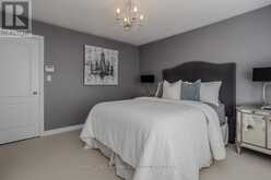 60 - 4823 THOMAS ALTON BOULEVARD Burlington